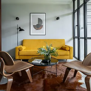Apartment Five Stars Alcantara Lofts, Lisbon